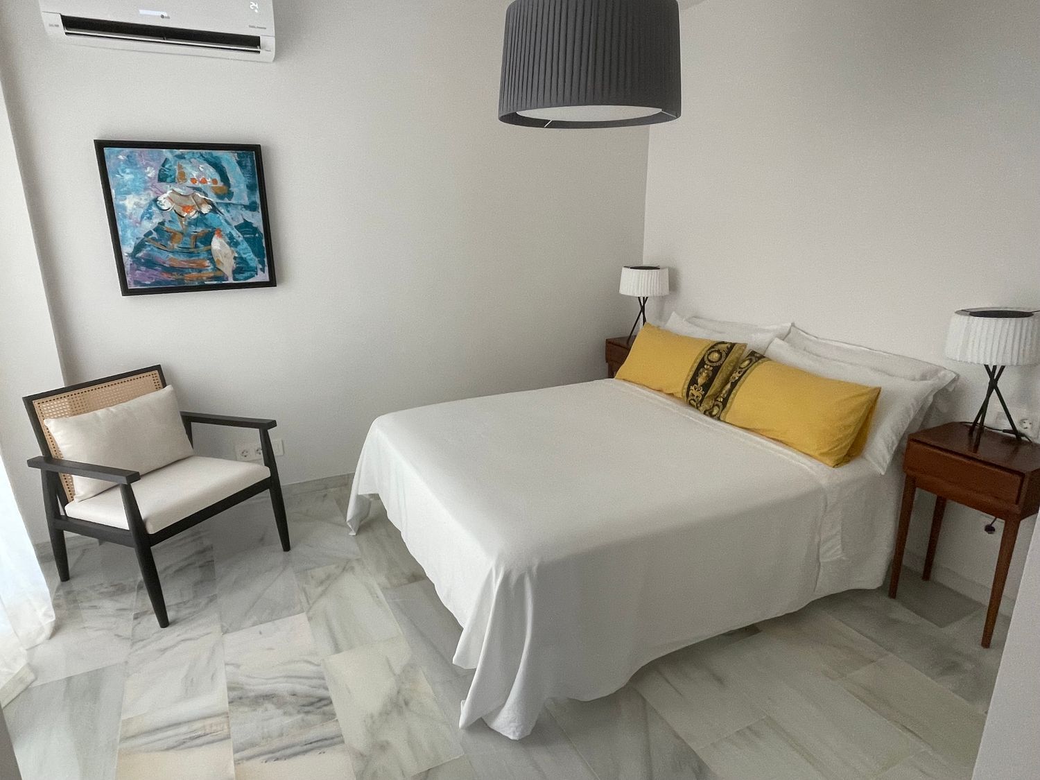 Piso en Calle Don José de Orbaneja, 37, Sitio de Calahonda, Sitio de Calahonda - Foto 14