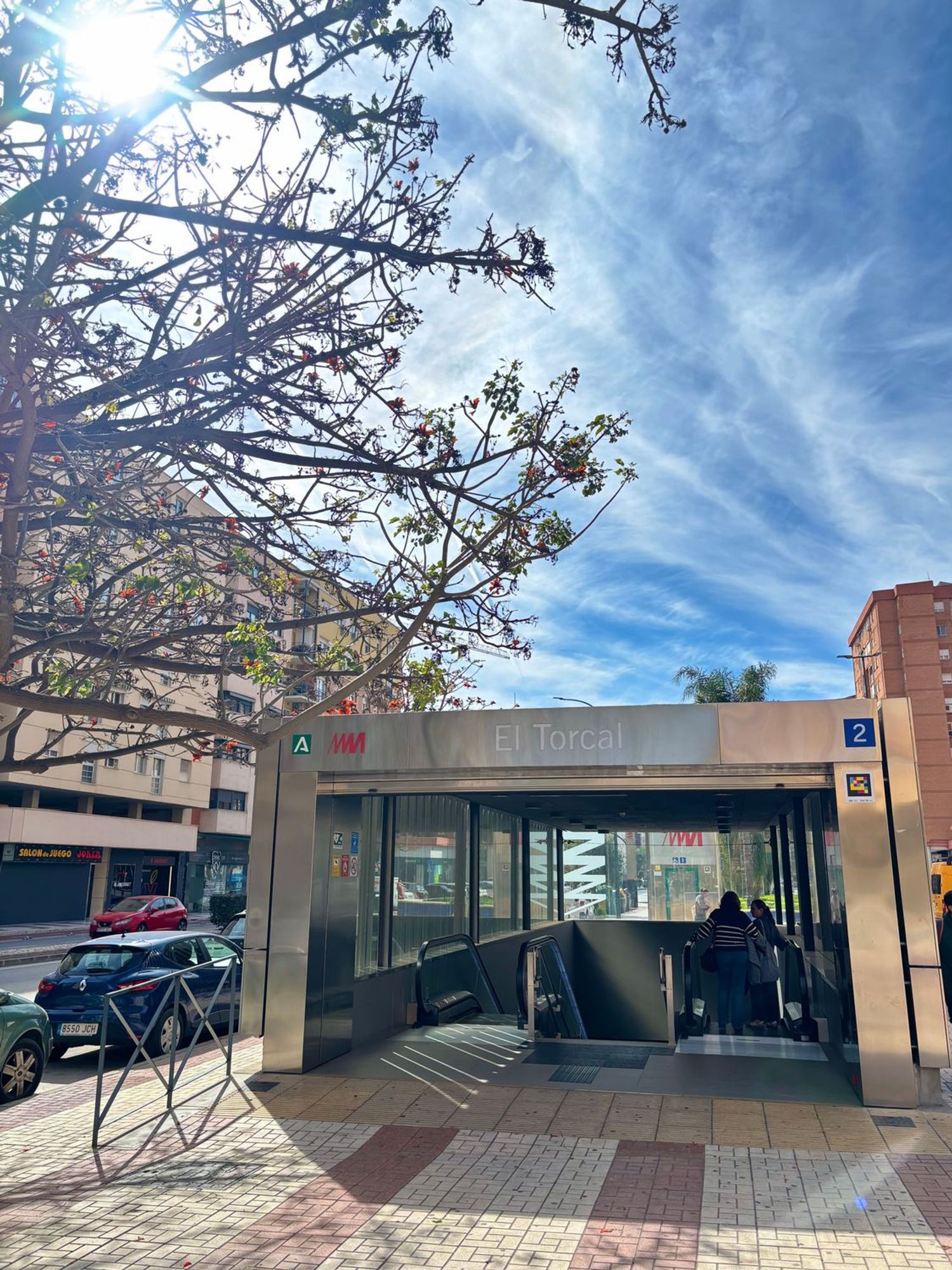 Piso en calle Héroe de Sostoa, 200 - Foto 15