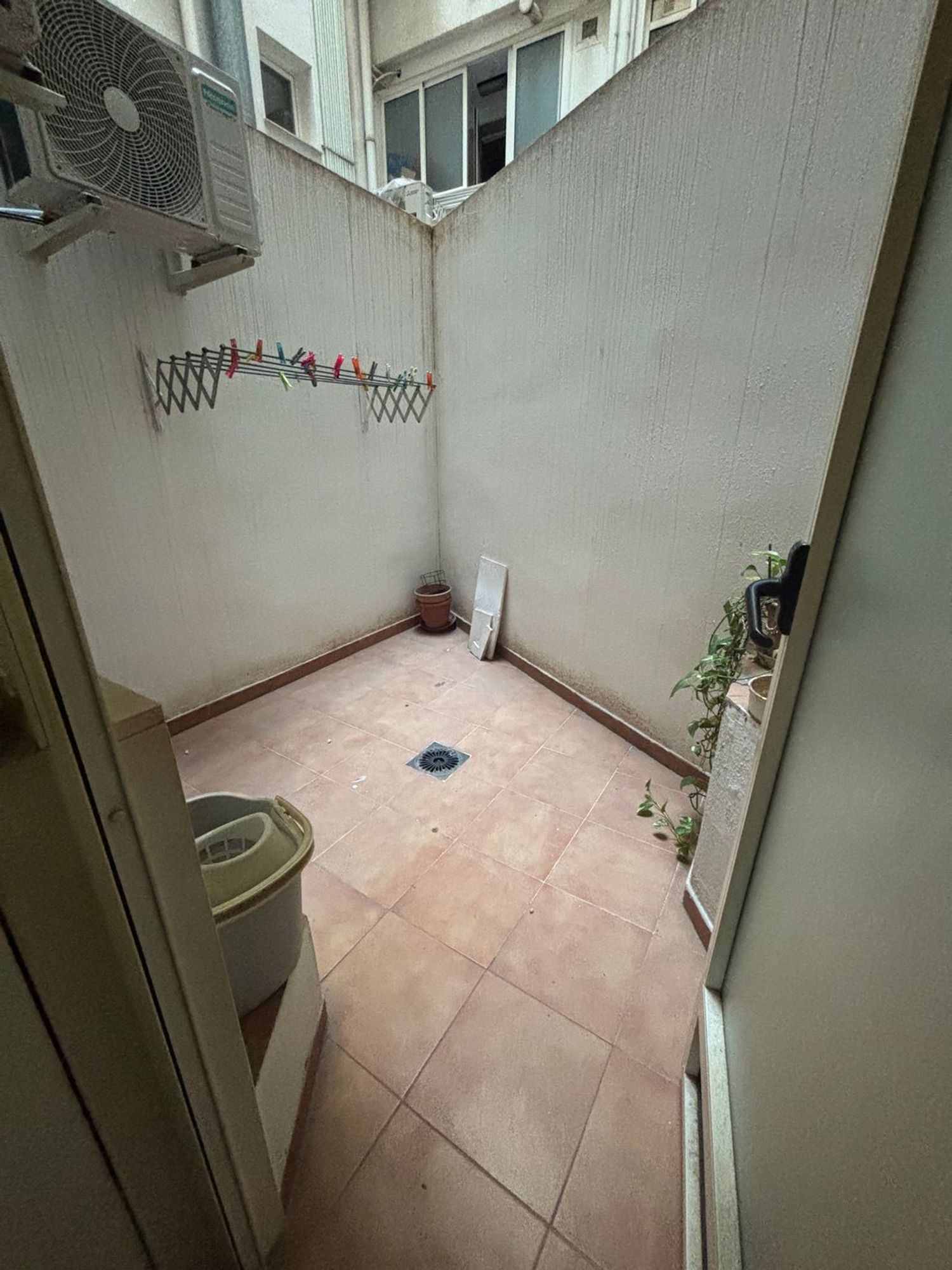 Piso en Calle del Mestre Arrieta, 8, Zona Ensanche-Parque oeste - Foto 6
