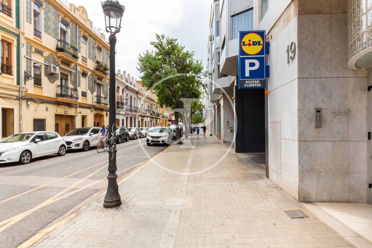Piso en Calle de Felipe Salvador, Aiora - Foto 27