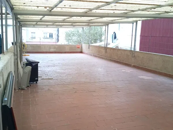 Piso en Calle Emilia Pardo Bazán, 18, Centro, Centro - Foto 14