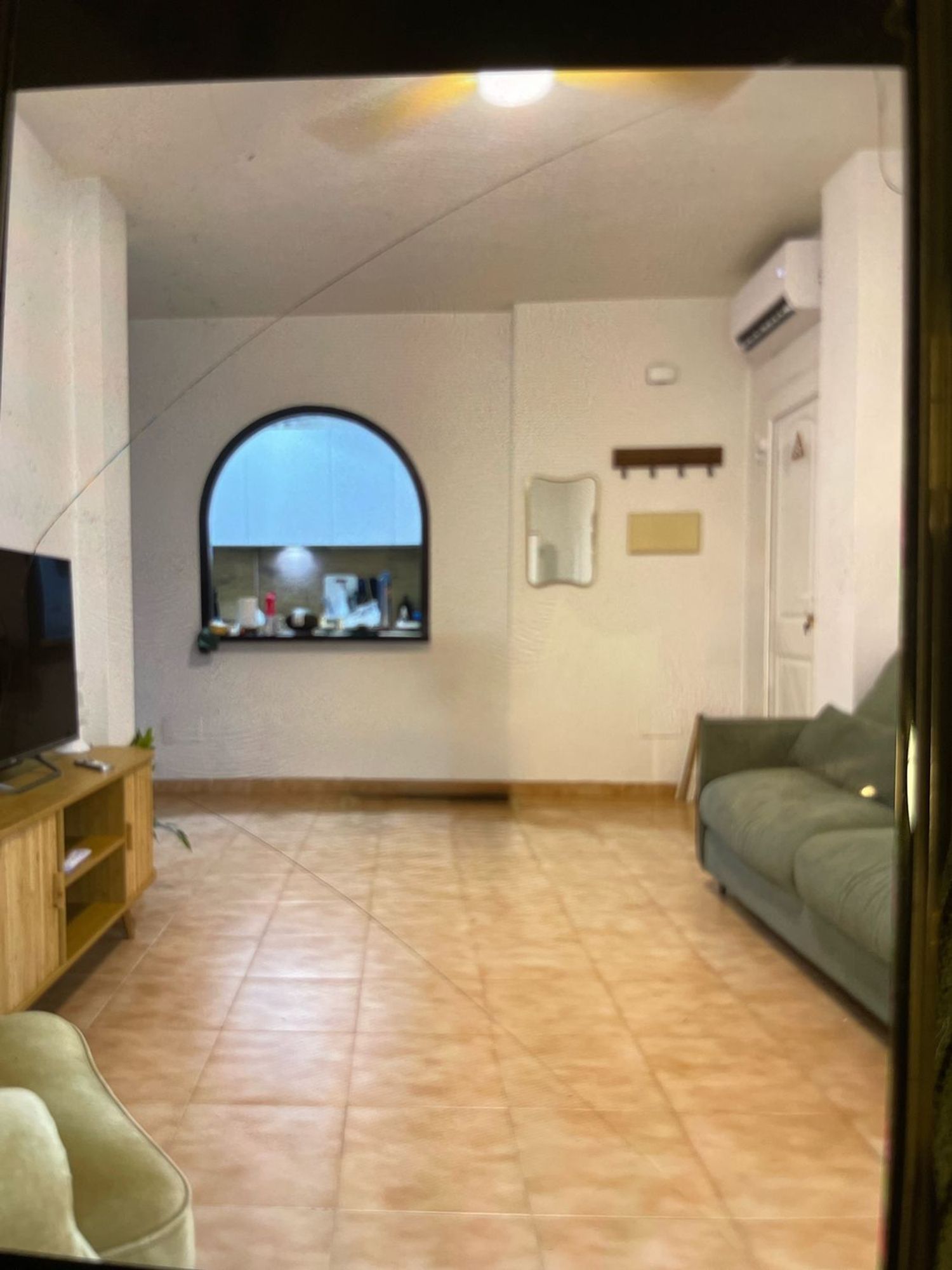 Piso en Calle Acuario, 14 a, Los Narejos-Punta Calera, Los Narejos-Punta Calera - Foto 7