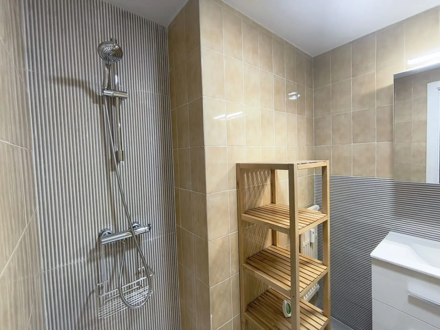 Piso en Barrio El Viso - Foto 16