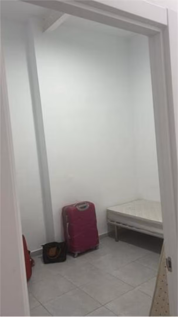 Piso en Torreblanca - Foto 6