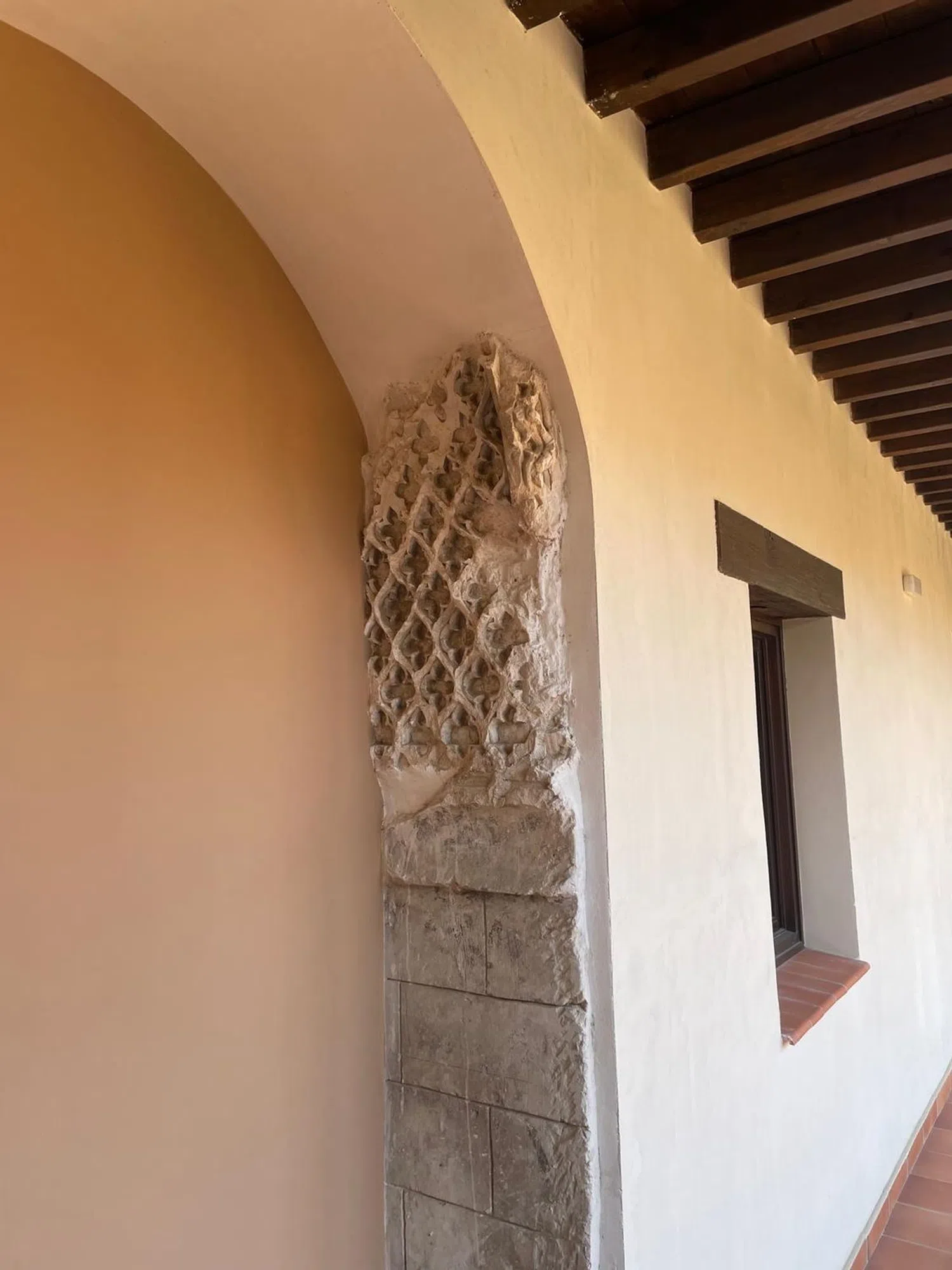 Ático en calle Escritorios, 11 - Foto 6