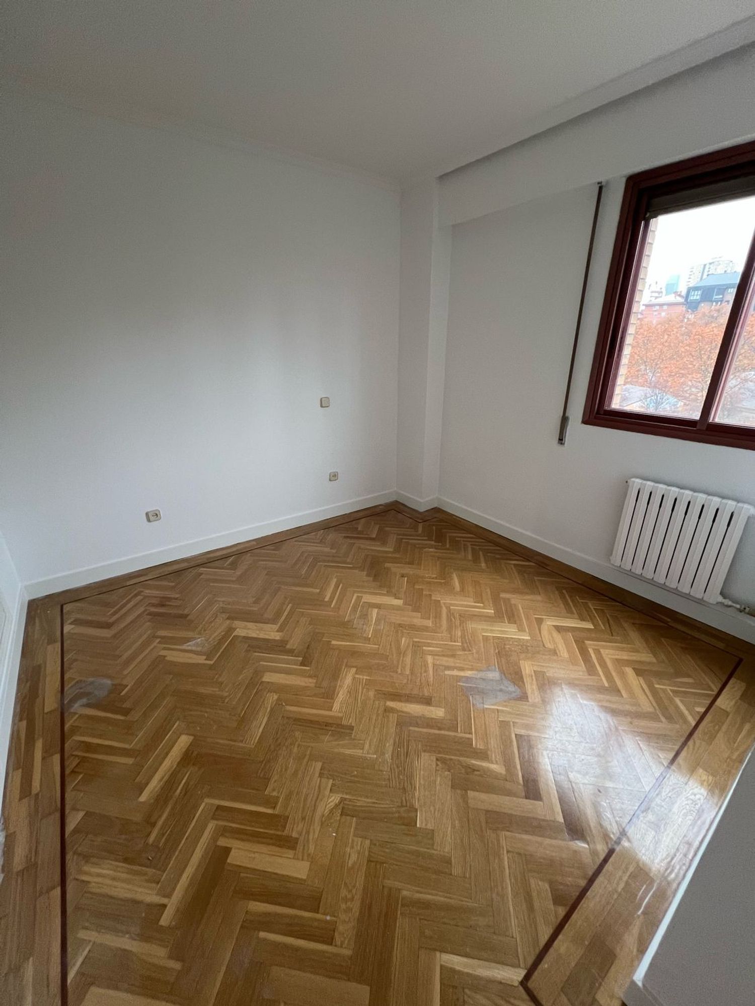 Piso en calle de Arturo Soria, 339 - Foto 21