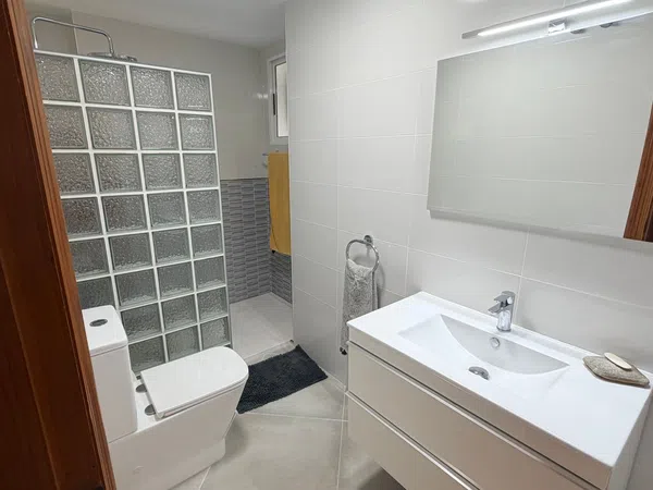 Piso en Travesía Bolnuevo, 5 - Foto 29