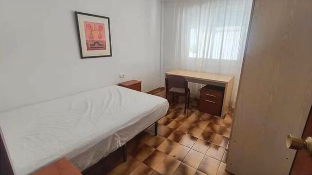 Piso en La Flota - Foto 6