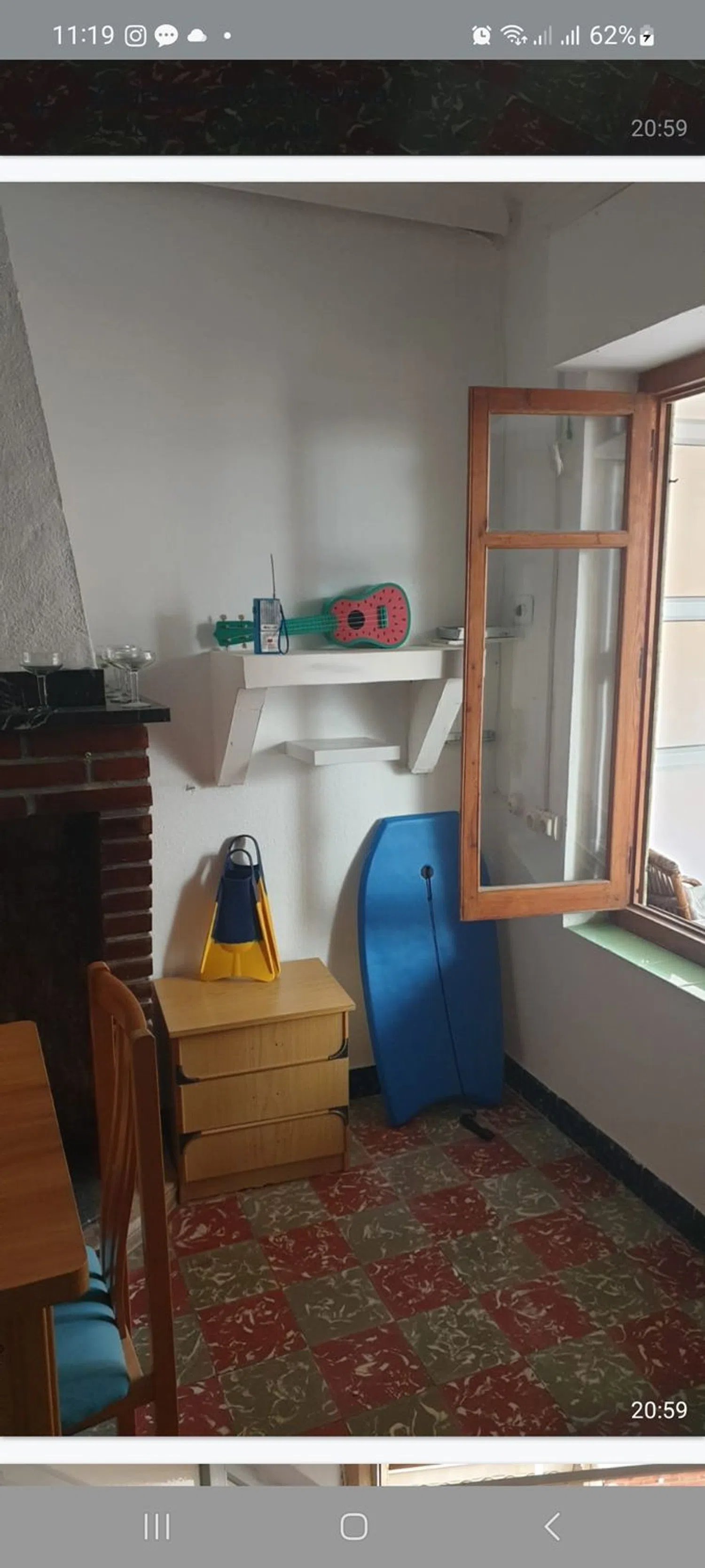 Piso en riu albaida, 28 - Foto 9