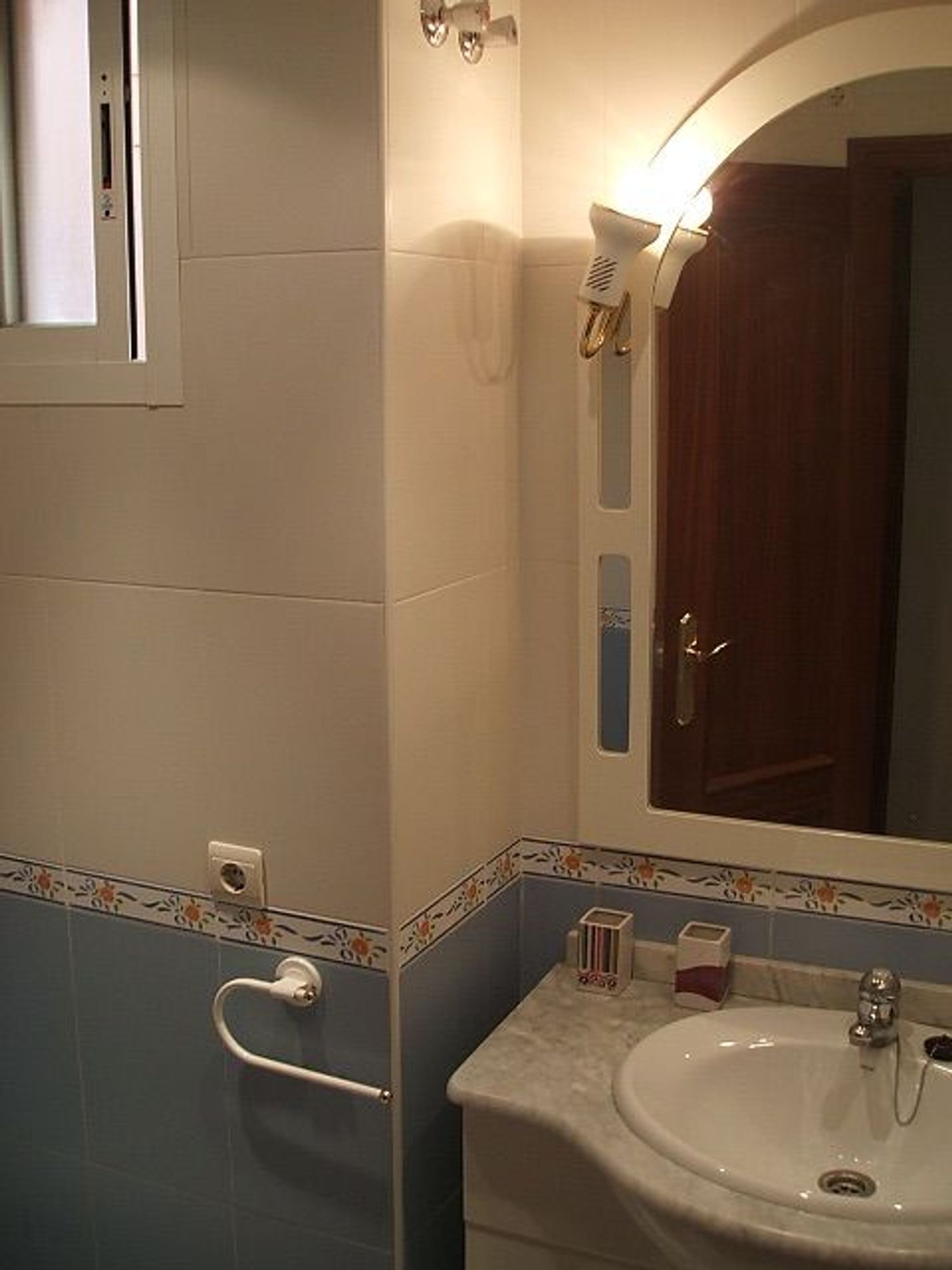 Piso en Calle Isla Mallorca, 2, Noreña - Turruñuelos - Foto 12