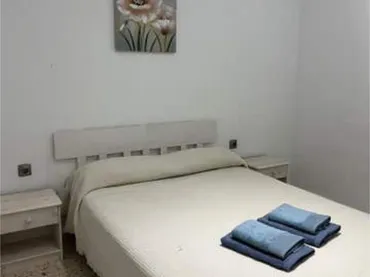 Piso en San Miguel - Foto 3