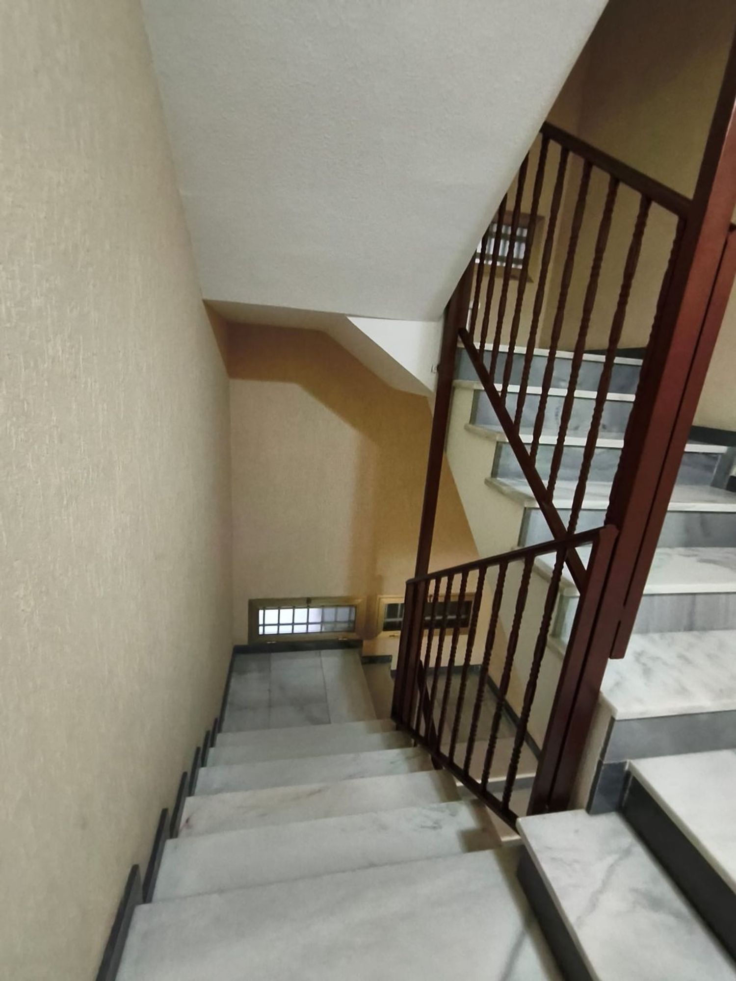 Piso en calle Francesc Martínez, 8 - Foto 17