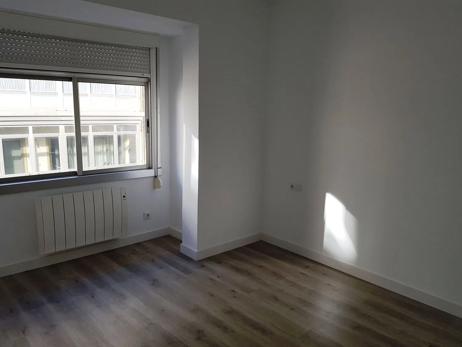 Piso en calle Falperra, 67 - Foto 9