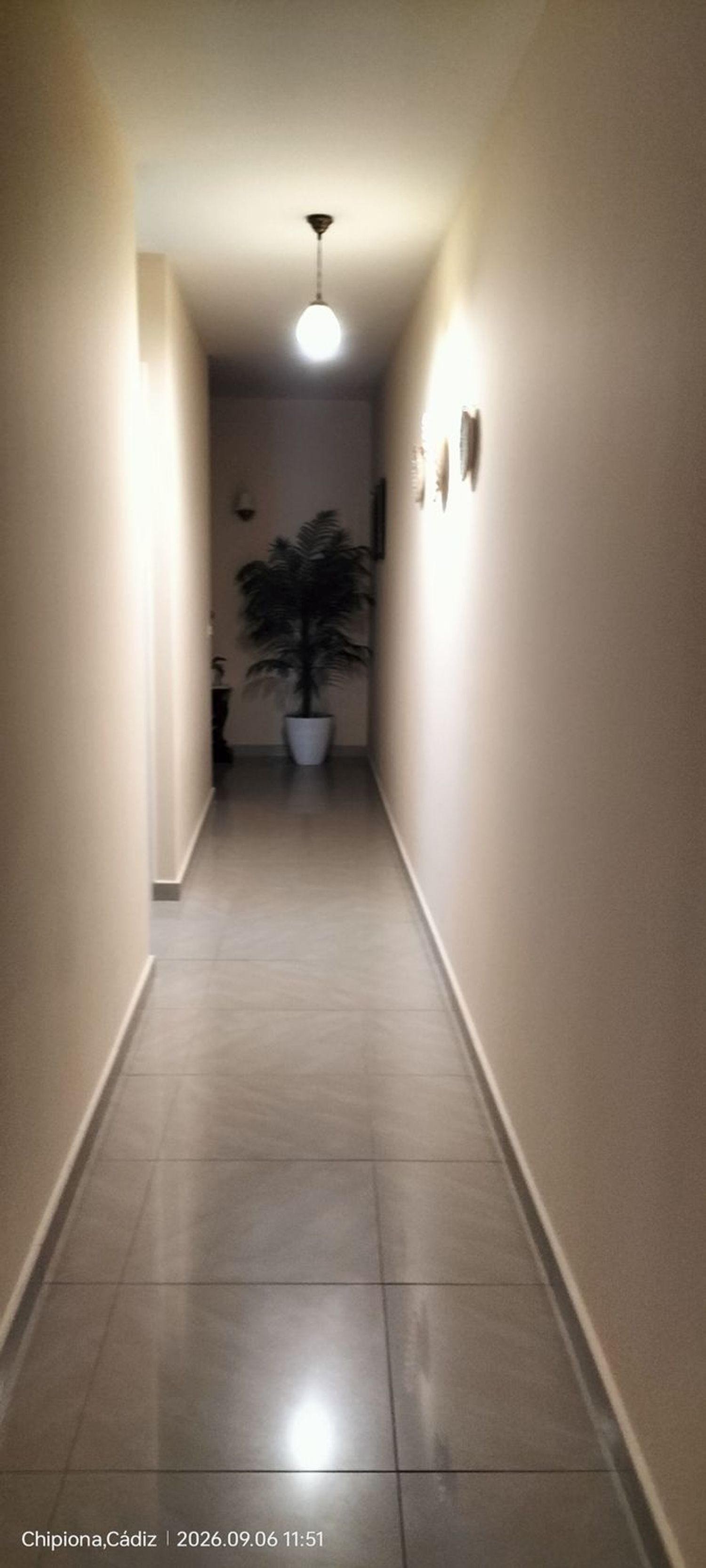 Piso en Centro, Centro - Foto 17