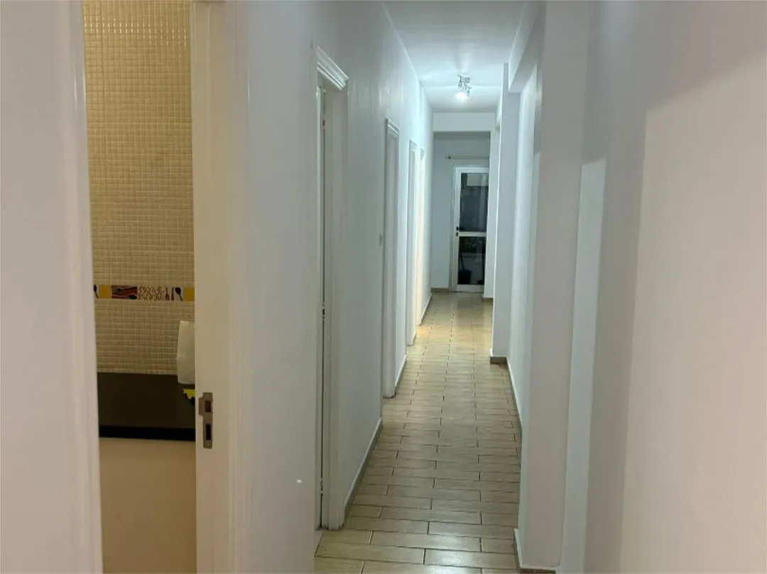 Piso en  Calle Agustin Espinosa Garcia 1 - Foto 9