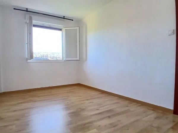 Piso en Calle Vetusta, 43, Fozaneldi-Tenderina - Foto 19