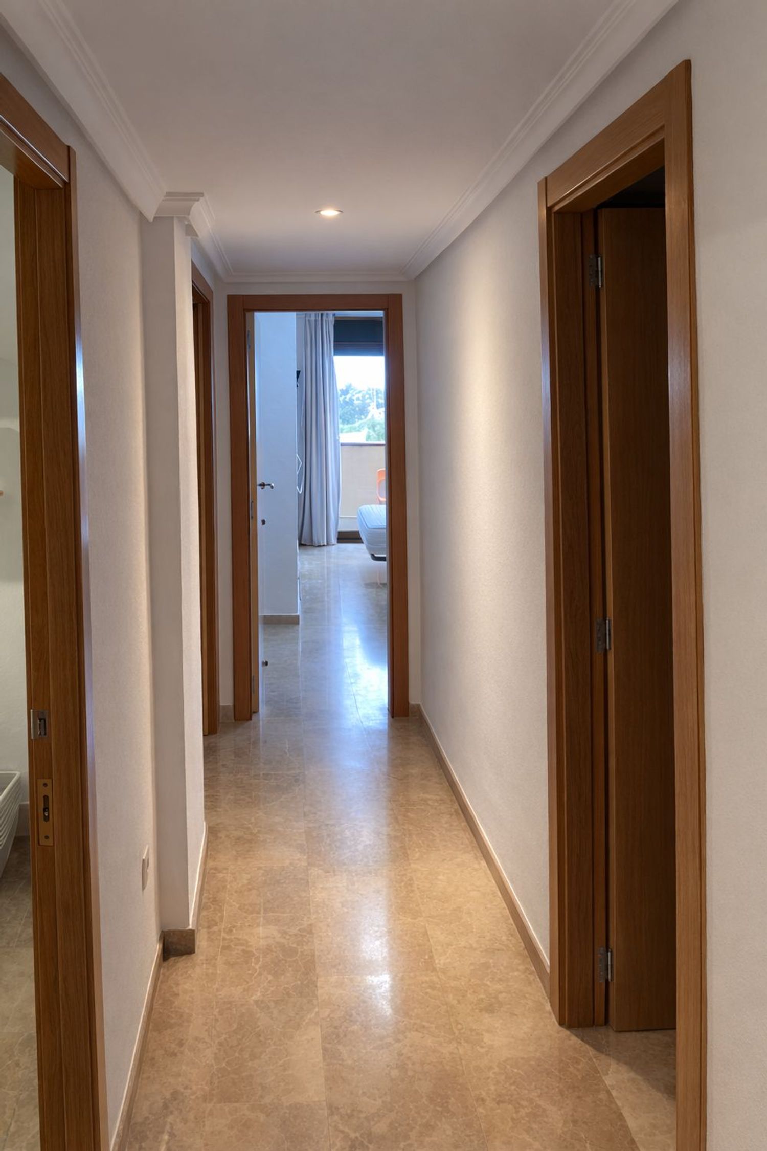 Piso en calle Verónica, 22 - Foto 18