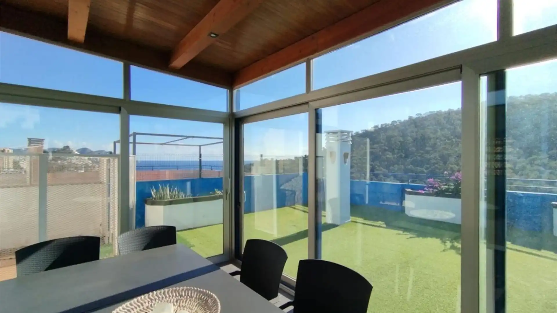 Piso en  Carrer Tramuntana 3 - Foto 7