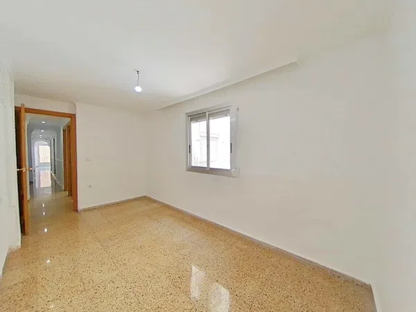 Piso en El Molí, El Molí - Foto 9