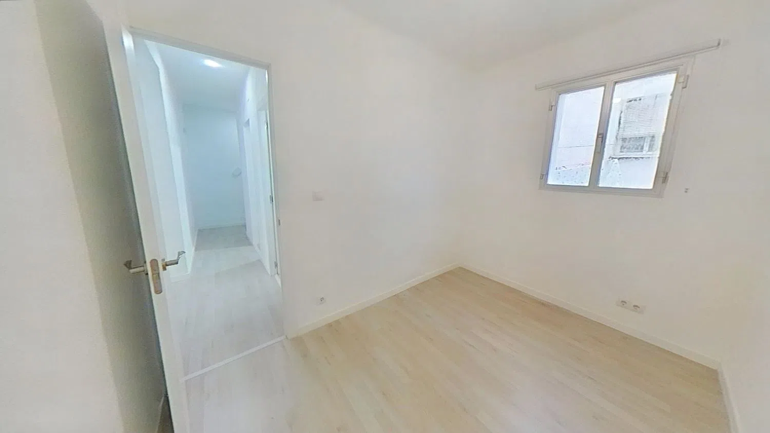 Piso - Foto 23
