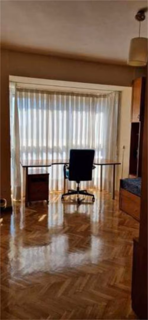 Piso en Legazpi - Foto 4