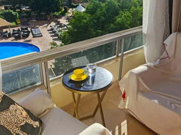 Piso en Portals Nous - Foto 9