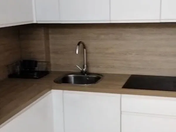 Piso en calle Betis, 39 - Foto 8