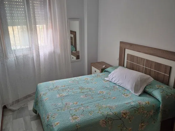 Piso en Calle Antonio Gala, 3, San Luis de Sabinillas, San Luis de Sabinillas - Foto 3
