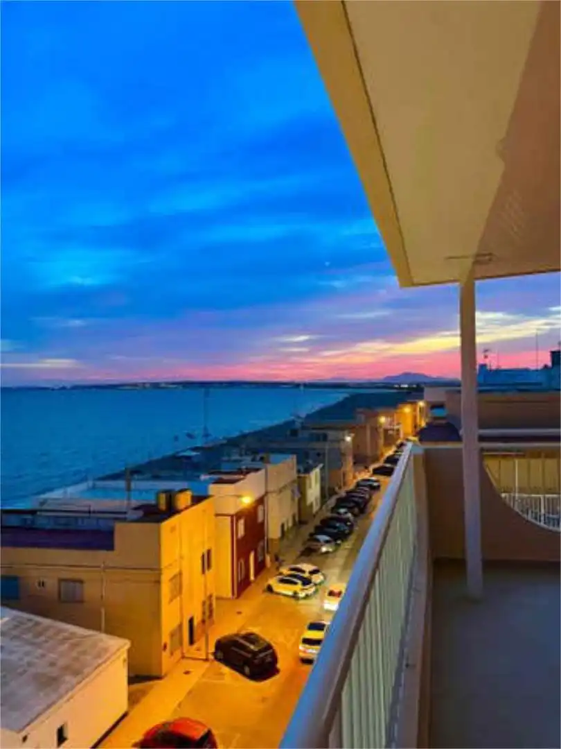 Apartamento en Playa Lisa - Foto 2
