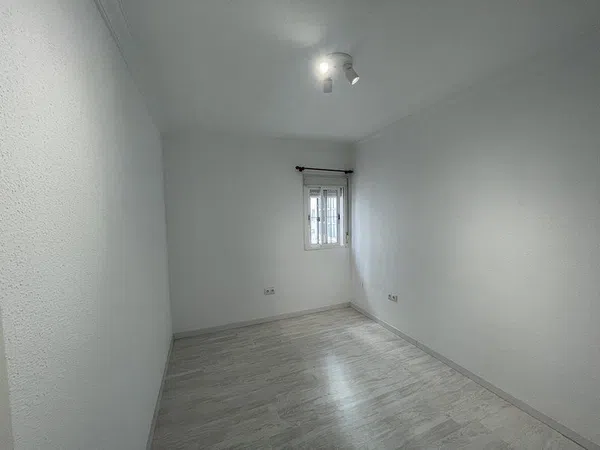 Piso en Calle Paco Gandía, 27, Luis Montoto - Santa Justa - Foto 13