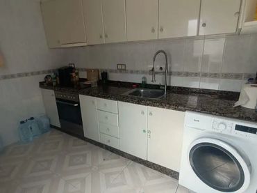 Chalet en  Carrer Gabriel Miró 28 - Foto 4