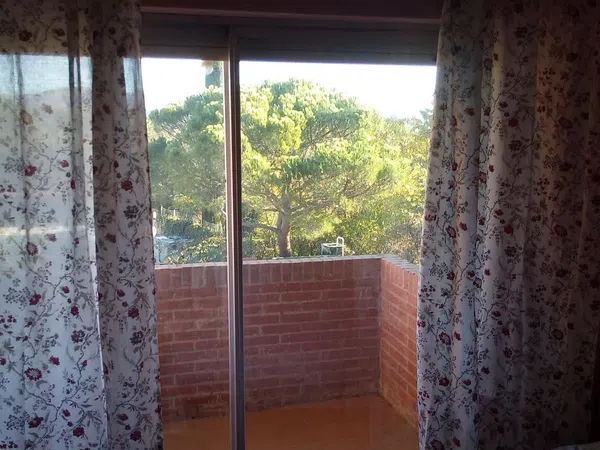Chalet adosado en Las Colmenas, 32, La Navata, La Navata - Foto 28