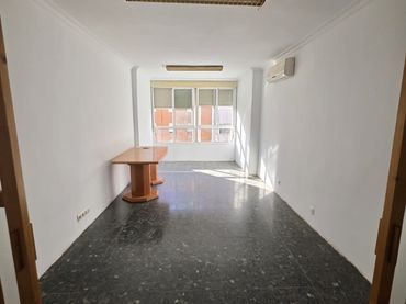 Piso en  Calle Grupo Oscar Carvallo 3 - Foto 8