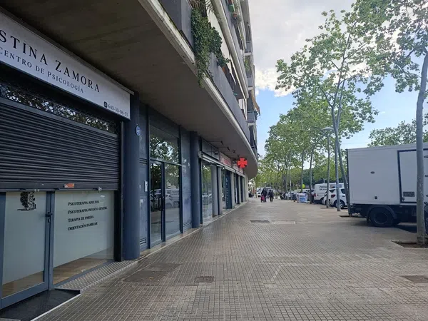 Local en Cafetería en Avenida de Miramar, 3, Torrent Ballester, Torrent Ballester - Foto 2