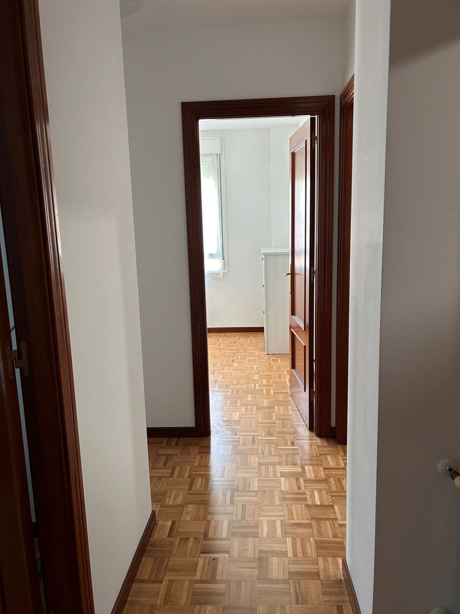 Piso en Calle Corbeta Oeste, 2 - Foto 11