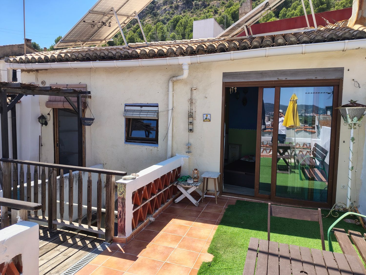 Casa de pueblo en Plaza Vella s/n - Foto 20