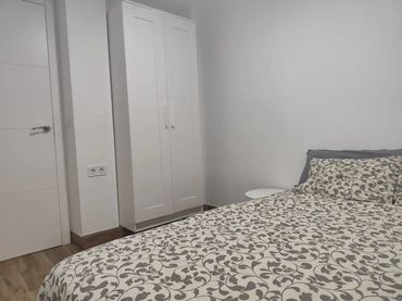 Apartamento en  Barriada Residencial Aljarasol 101 - Foto 10