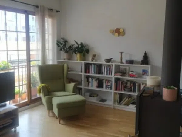 Ático en calle Pedro García Villalba, 40 b - Foto 32