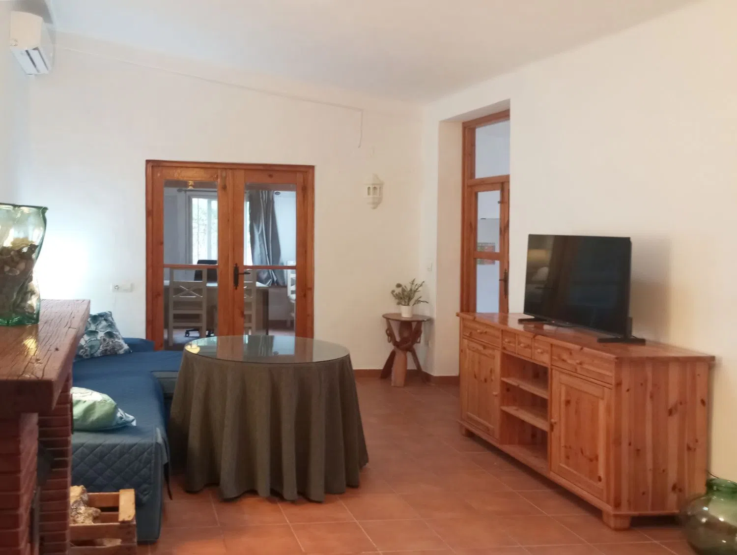 Casa independiente en El Atabal s/n sn - Foto 5