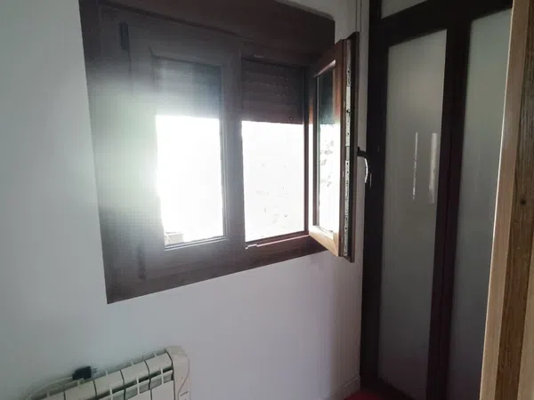 Piso en Calle San Miguel, 5, Casco Histórico, Casco Histórico - Foto 7