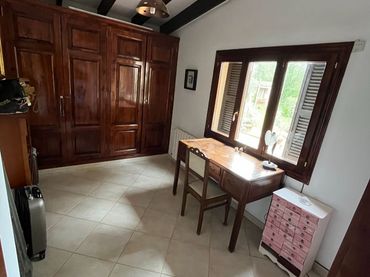 Chalet en  Carrer del Rosari 1 - Foto 19