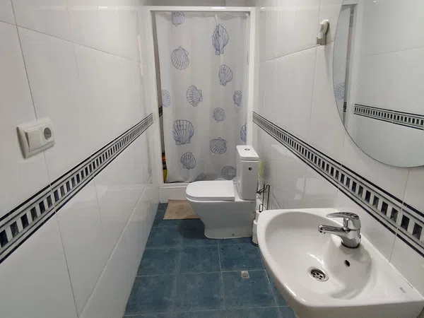 Piso en Calle Escultor Roque López, 5, San Miguel - Foto 15