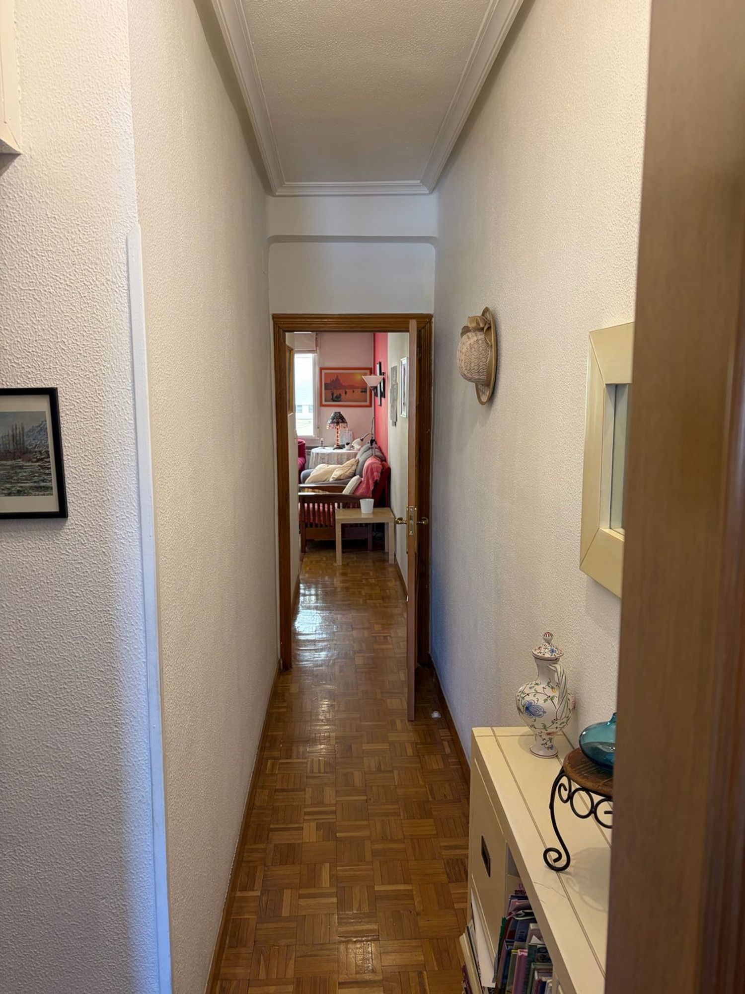 Piso en Barrio Ibiza - Foto 24