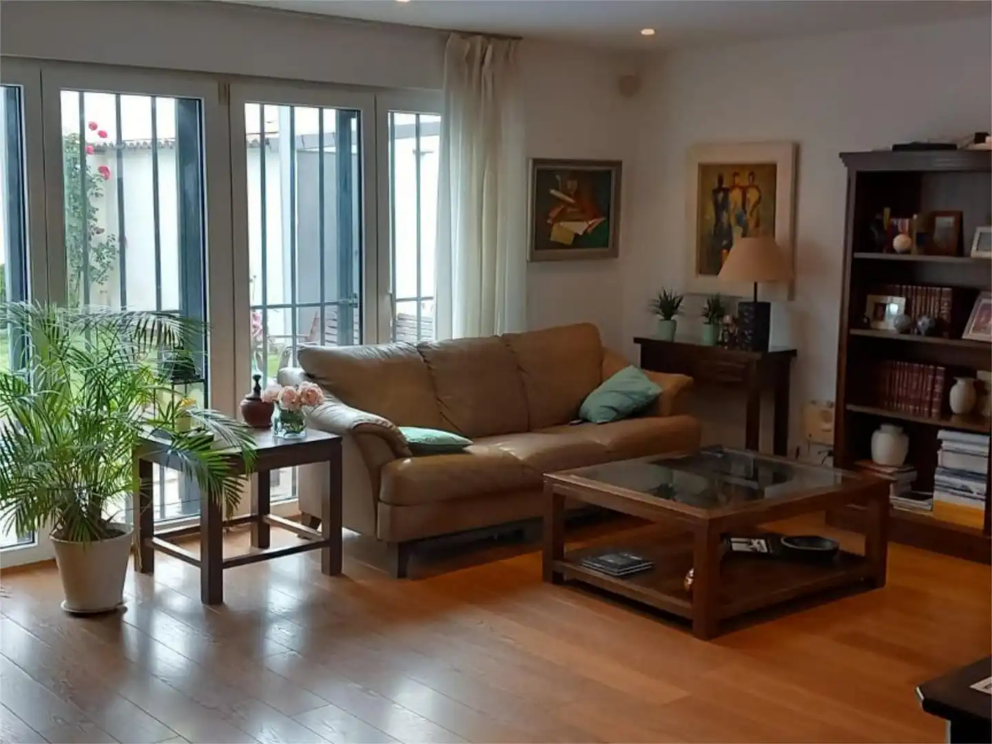 Chalet en  Calle Amadeo Vives 43 - Foto 53