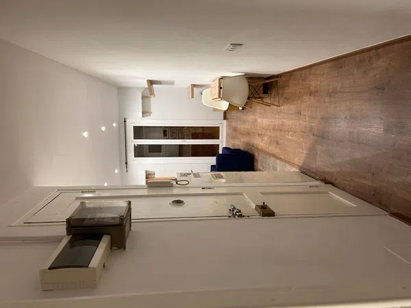 Piso en calle de Ruiz de Padrón, 60 - Foto 15