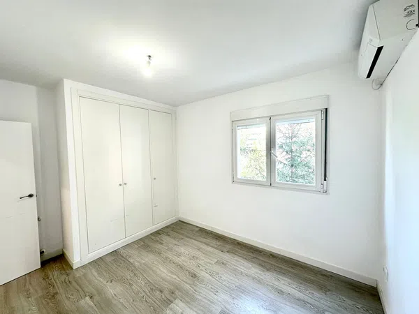 Piso en Calle de Marbella, 79, Mirasierra - Foto 18