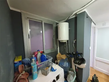 Local comercial en  Carrer dels Pins 31 - Foto 7