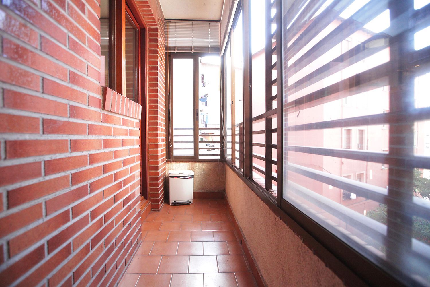 Piso en Landa Doktorren Hiribidea, 18 - Foto 33