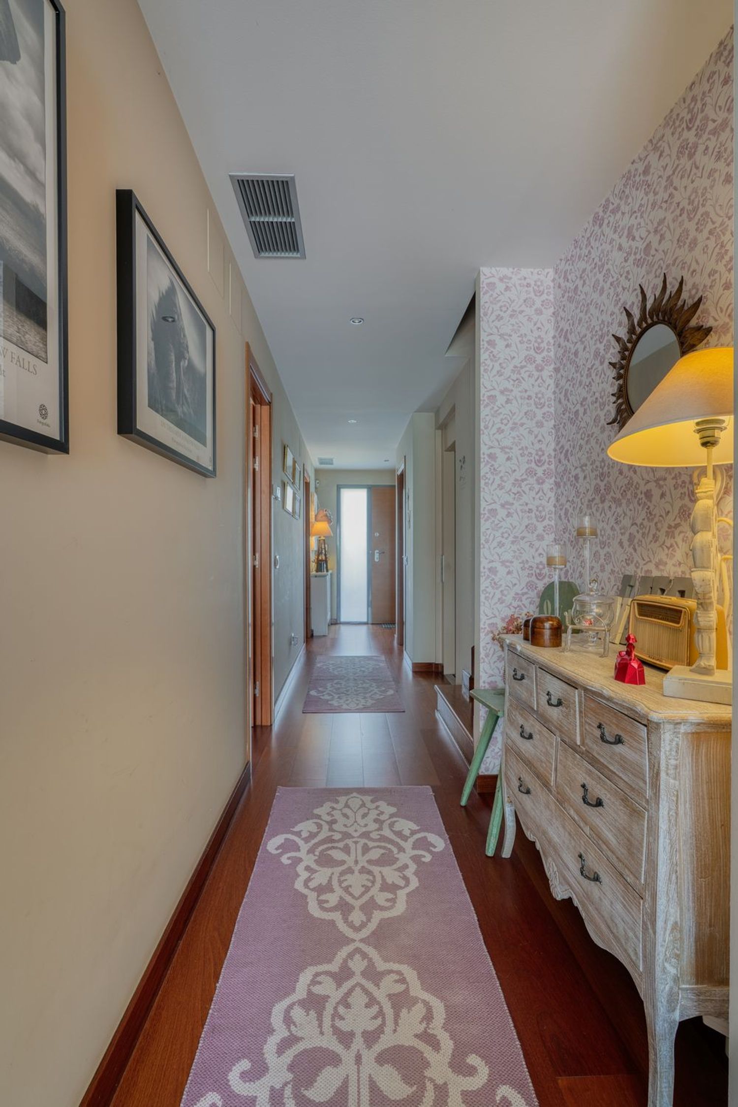 Chalet adosado en calle María Benítez, 8 - Foto 4