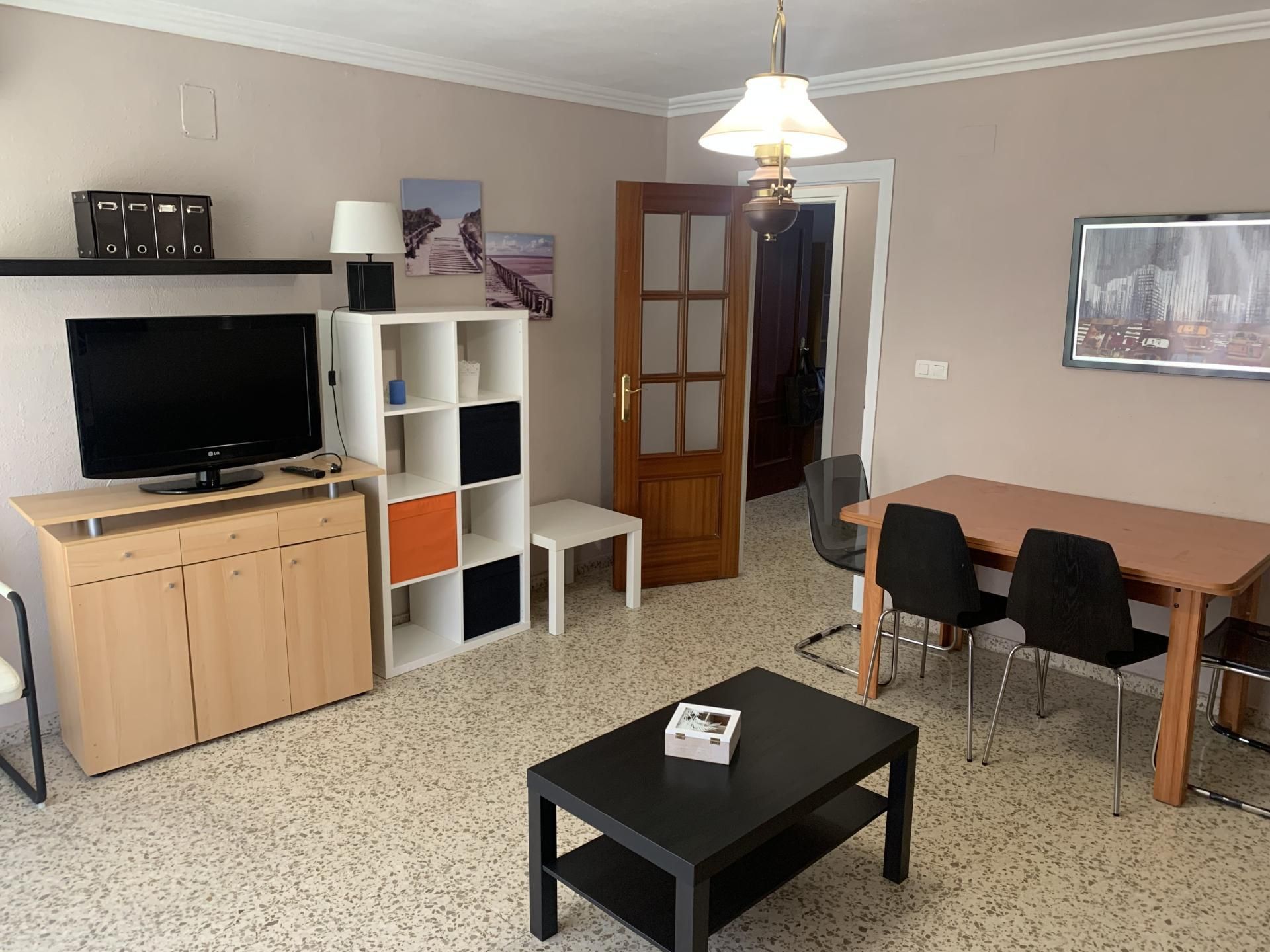 Piso en  Calle Matilde de La Torre 21 - Foto 2